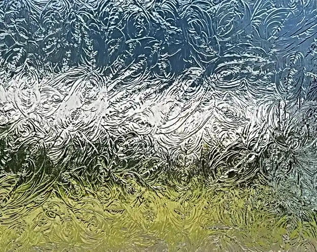 Verres imprimés et décorés sur mesure Haute-Savoie