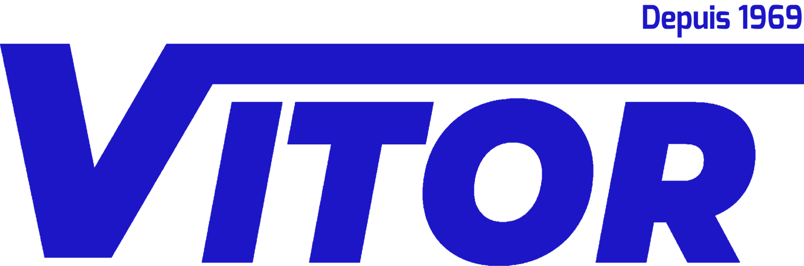 VITOR Miroiterie & Menuiserie