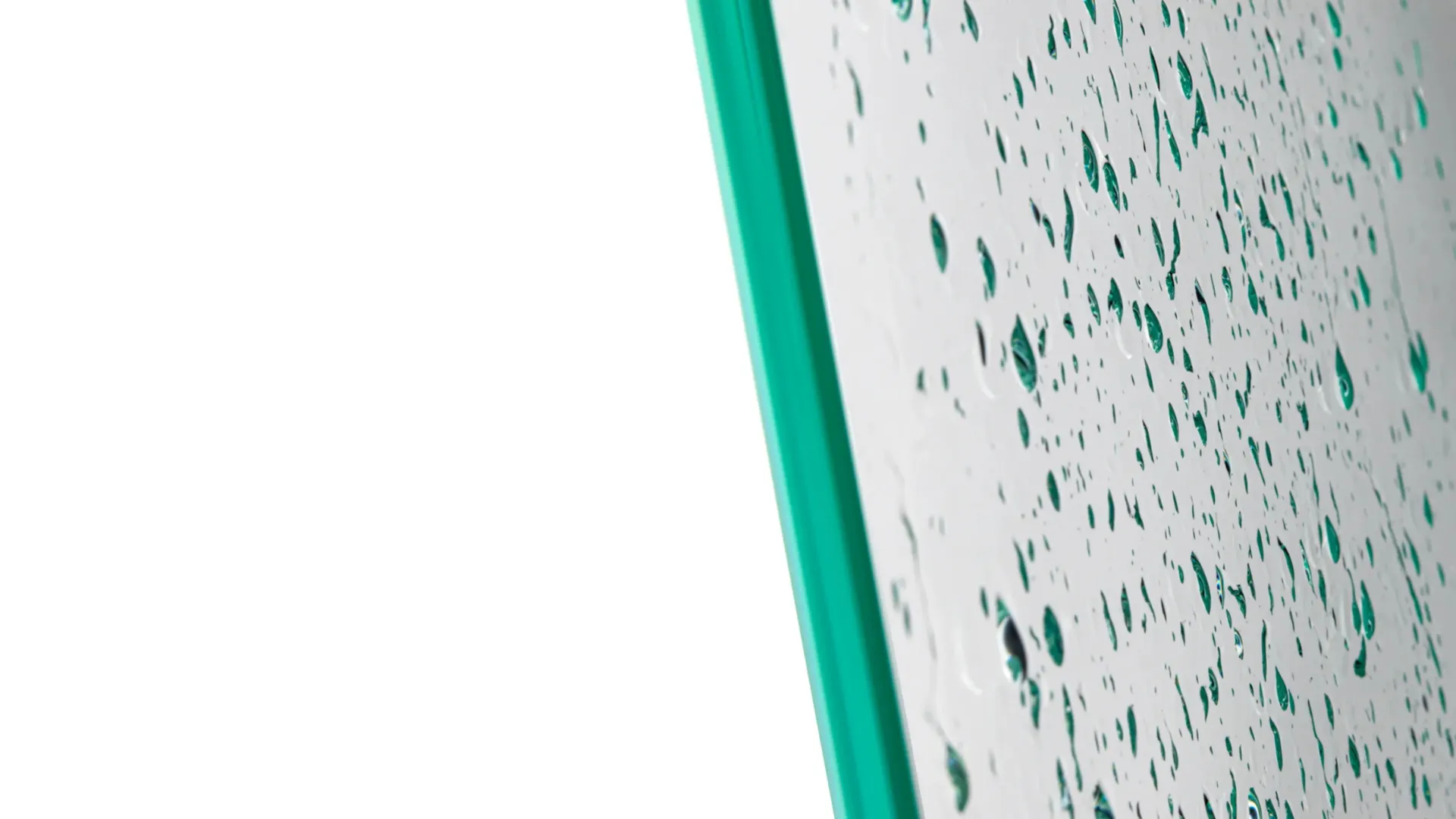 Traitement Easy Clean anticalcaire